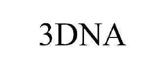 3DNA