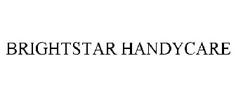 BRIGHTSTAR HANDYCARE