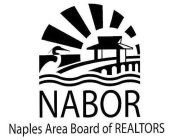 NABOR NAPLES AREA BOARD OF REALTORS