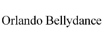 ORLANDO BELLYDANCE