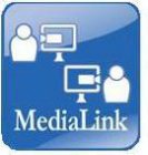 MEDIALINK