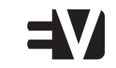 EV