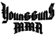 YOUNGGUNS MMA