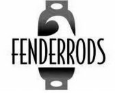 FENDERRODS