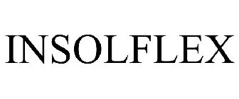 INSOLFLEX