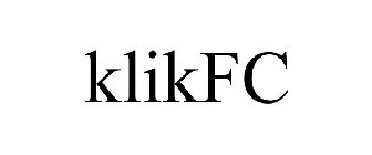 KLIKFC