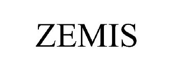 ZEMIS