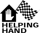 HELPING HAND