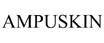 AMPUSKIN