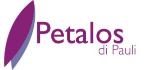 PETALOS DI PAULI