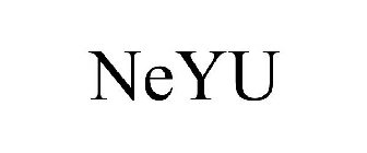 NEYU