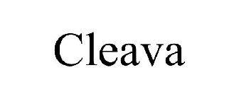 CLEAVA