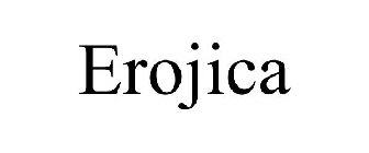 EROJICA