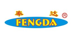 FENGDA