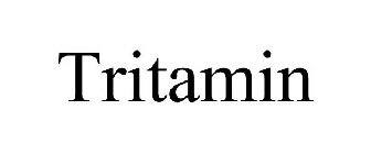 TRITAMIN