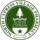 NORTH CYPRESS VILLAGE PHARMACY