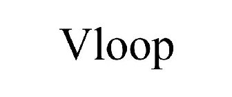 VLOOP