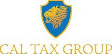 CAL TAX GROUP