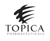 TOPICA PHARMACEUTICALS