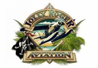 JOLLY ROGER AVIATION