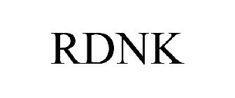 RDNK