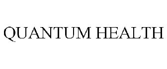 QUANTUM HEALTH