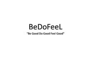 BEDOFEEL 