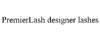 PREMIERLASH DESIGNER LASHES