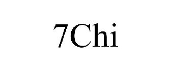 7CHI