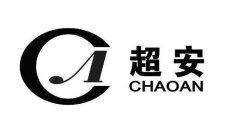 CHAOAN