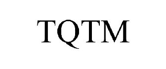 TQTM