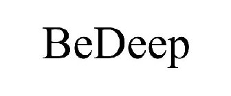 BEDEEP