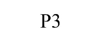 P3