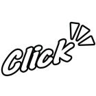 CLICK