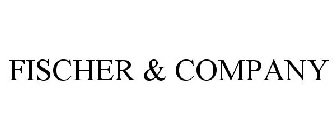 FISCHER & COMPANY