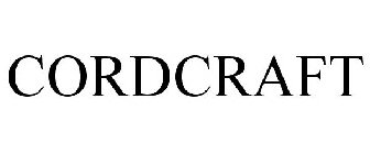 CORDCRAFT