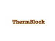 THERMBLOCK