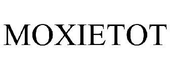 MOXIETOT