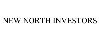 NEW NORTH INVESTORS