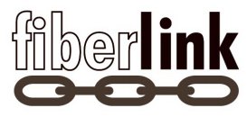 FIBERLINK