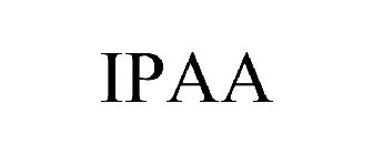 IPAA