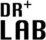 DR+LAB