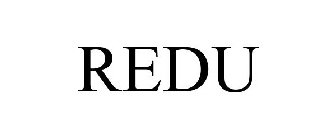 REDU