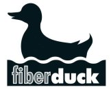 FIBERDUCK