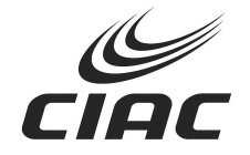 CIAC