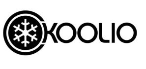 KOOLIO