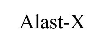 ALAST-X