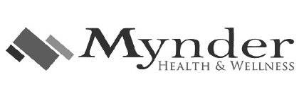 MYNDER - HEALTH & WELLNESS