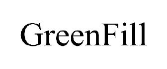 GREENFILL