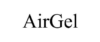 AIRGEL